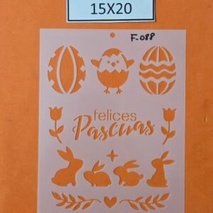 F088
