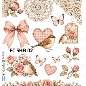 FC SHB 02