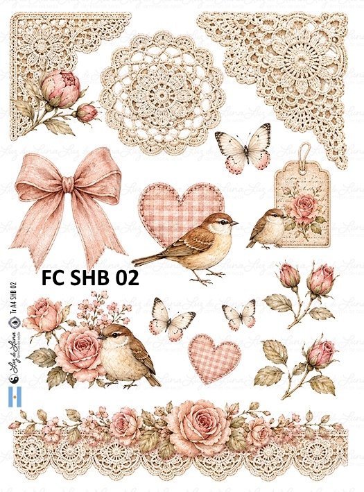 FC SHB 02