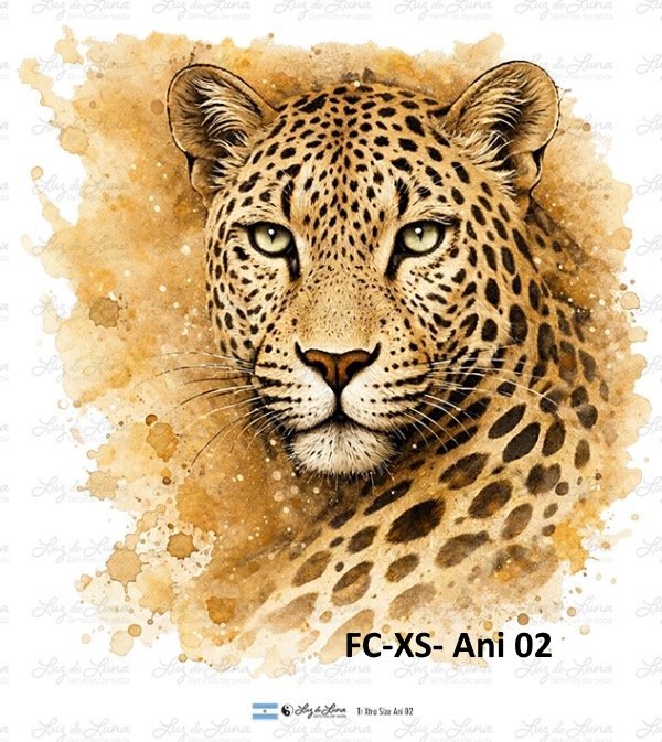 FC-XS- Ani 02