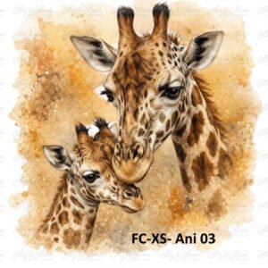 FC-XS- Ani 03