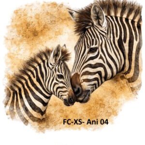 FC-XS- Ani 04