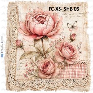 FC-XS- SHB 05