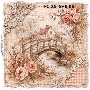 FC-XS- SHB 06