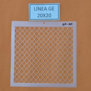 GE010