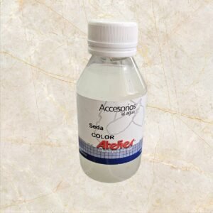 Seda Color x 125cc AT