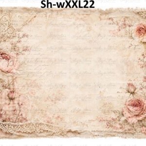 ShB-wXXL22