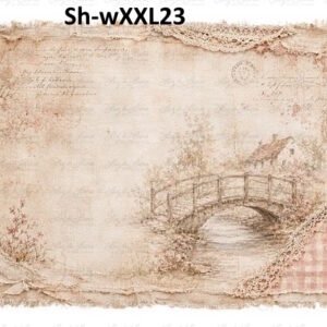 ShB-wXXL23