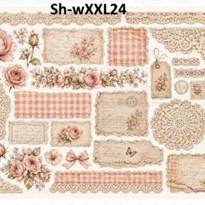 ShB-wXXL24