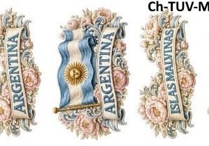 Uv-M-A001