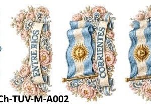 Uv-M-A002