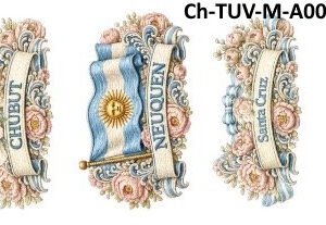 Uv-M-A003