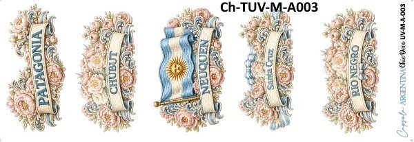 Uv-M-A003