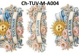 Uv-M-A004