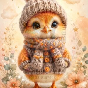 AP-LT-213
