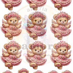 AP-LT-231-1