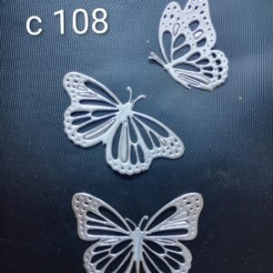 C108