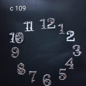 C109