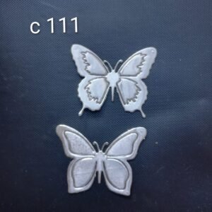 C111