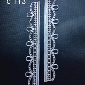 C113