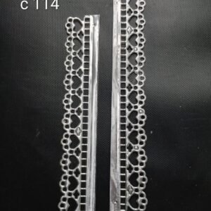 C114