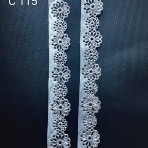 C115