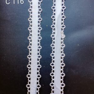 C116