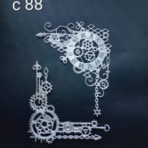 C088