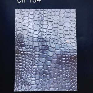 CH134