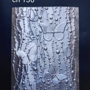 CH136