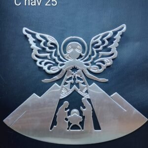 CNAV25