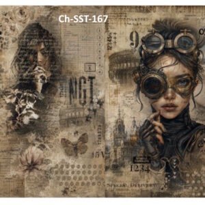 Ch-SST-167