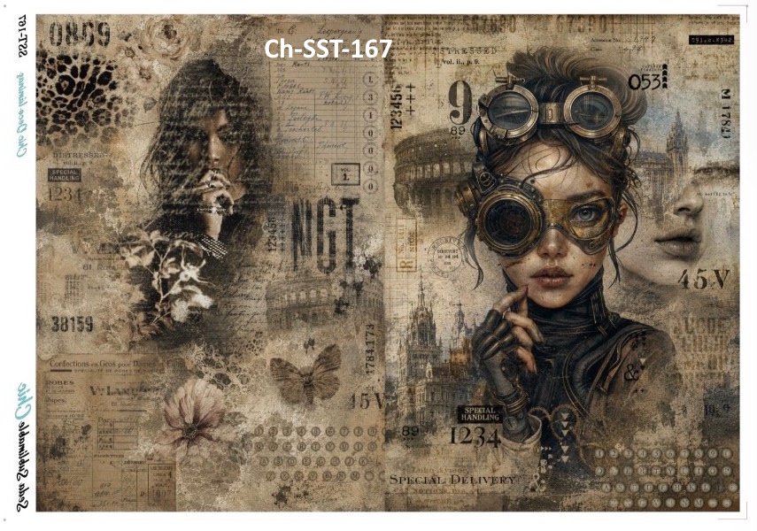 Ch-SST-167