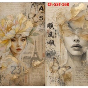 Ch-SST-168