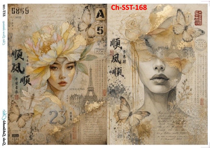 Ch-SST-168