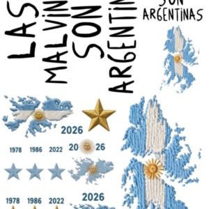 Ch-SST-ARG008