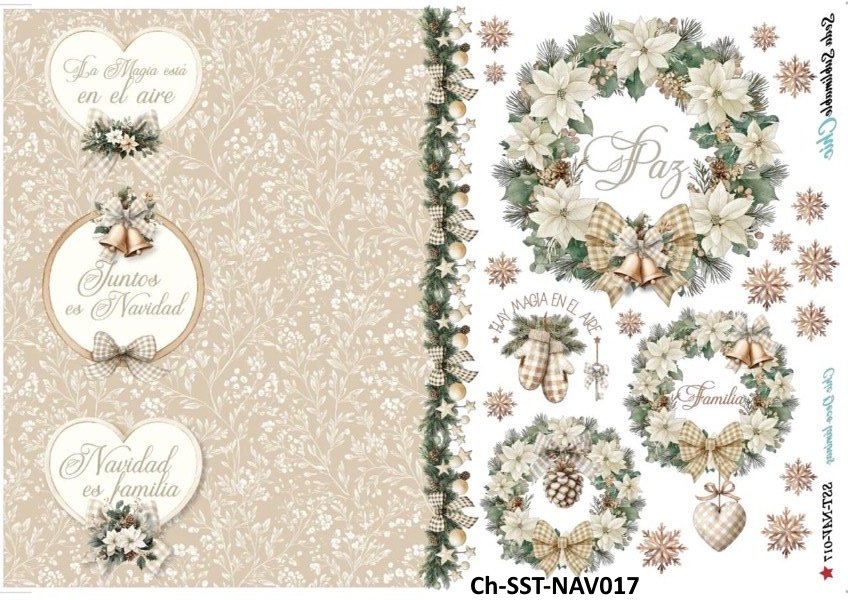 Ch-SST-NAV017