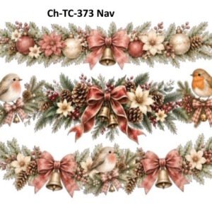 Ch-TC-373 Nav