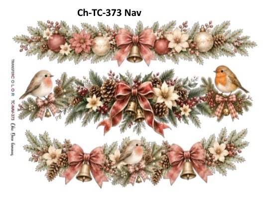 Ch-TC-373 Nav