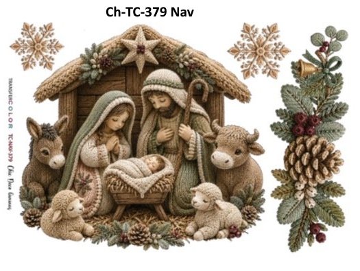 Ch-TC-379 Nav