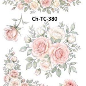 Ch-TC-380
