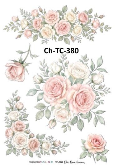 Ch-TC-380