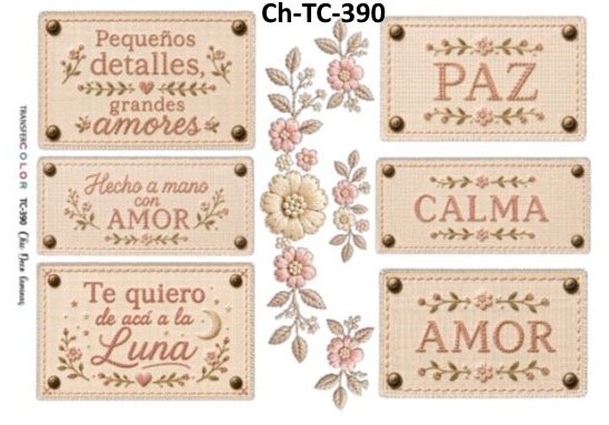Ch-TC-390