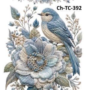 Ch-TC-392