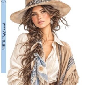 Ch-TC-Chic 010