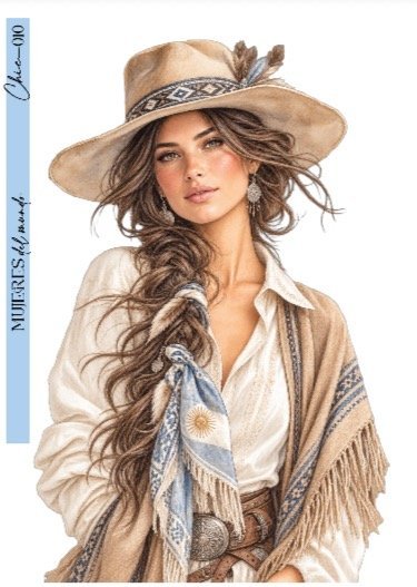 Ch-TC-Chic 010
