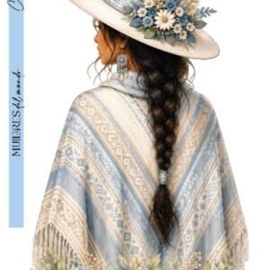 Ch-TC-Chic 014