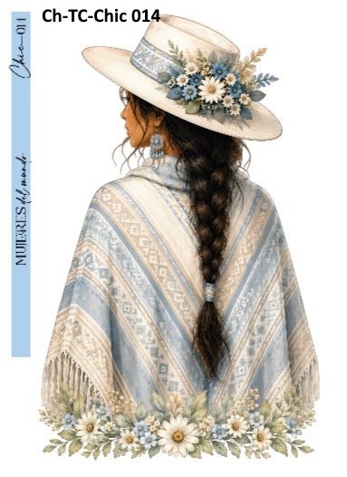 Ch-TC-Chic 014