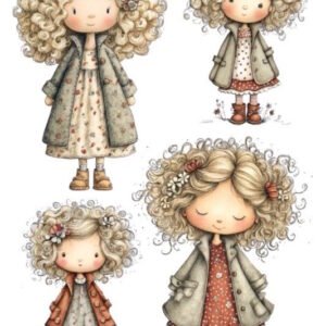 Ch-TC-GABY BY JANA-005