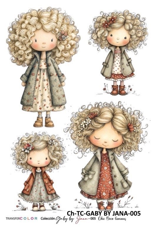 Ch-TC-GABY BY JANA-005